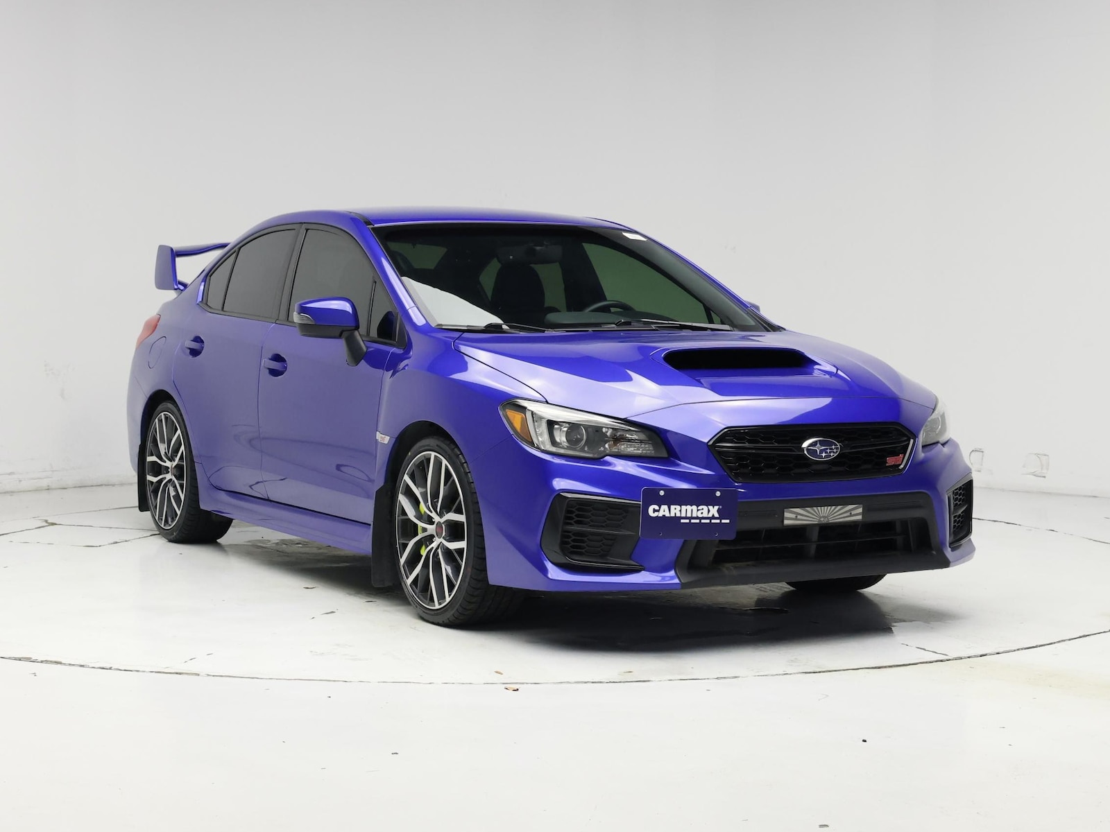 subaru wrx sti 2021 JF1VA2E62M9804688 image subaru wrx sti 2021 JF1VA2E62M9804688 image